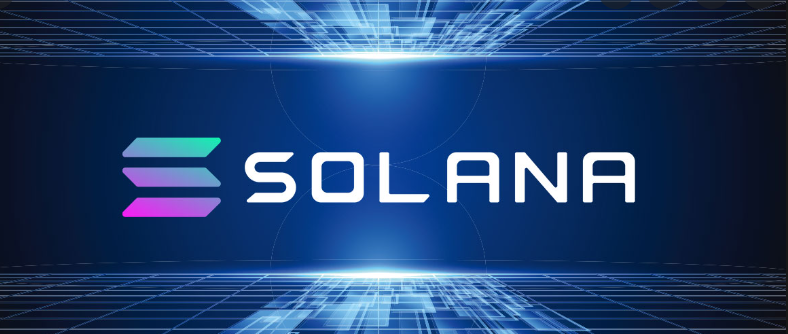sol/ solana