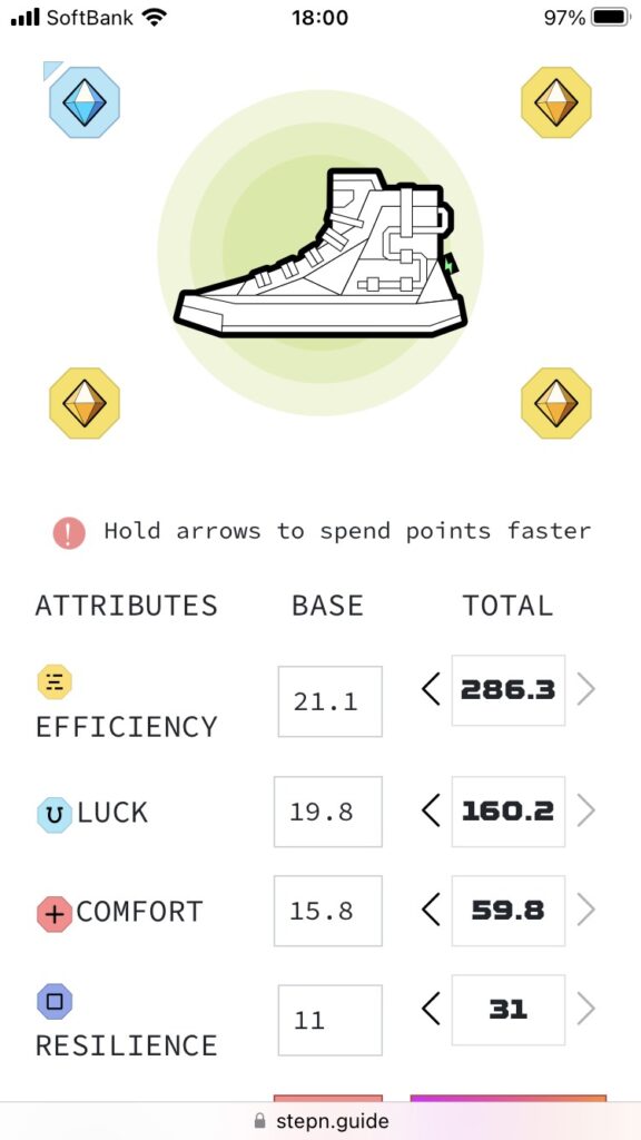 a screenshot of a game