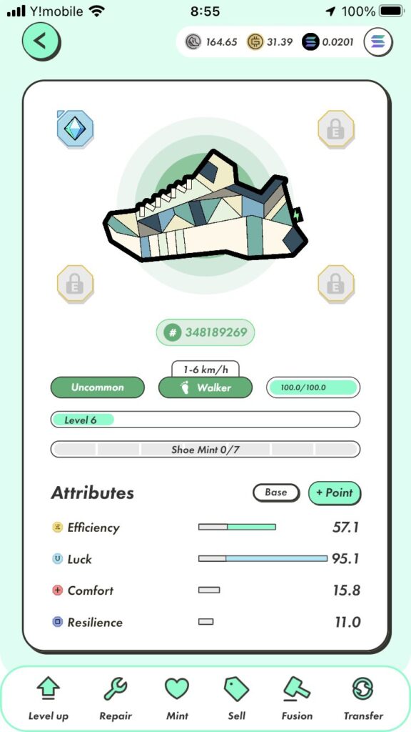 a screenshot of a video game