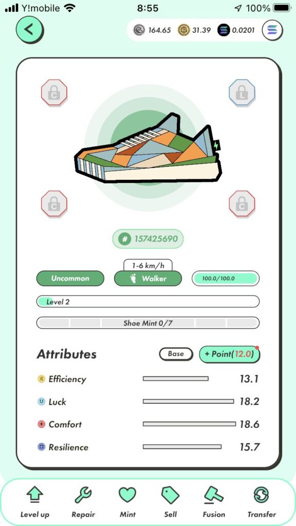 a screenshot of a video game