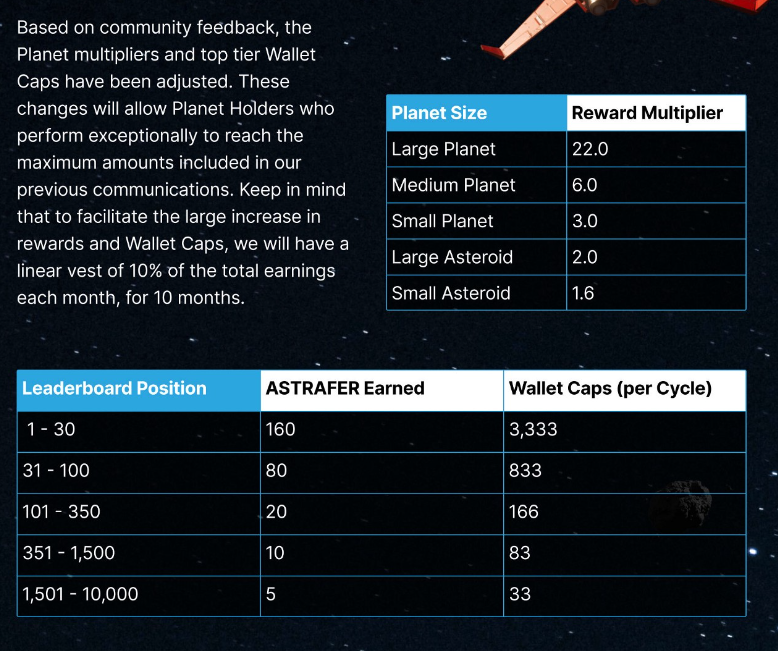 a screenshot of a computer screen