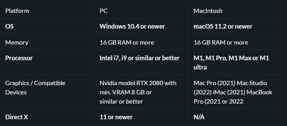 a screenshot of a computer