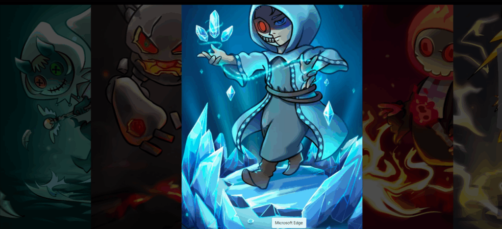 YULIVERSE
Gamfei
NFTゲーム
GameFiとは？　NFTゲームとは？　