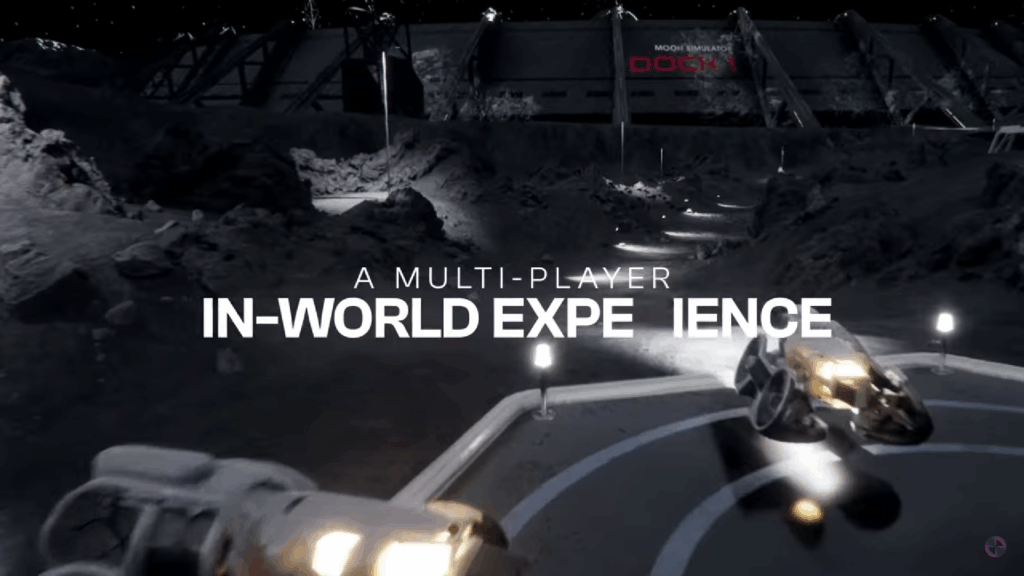 EVERDOME
Gamfiとは
NFTゲームとは
NFTゲーム