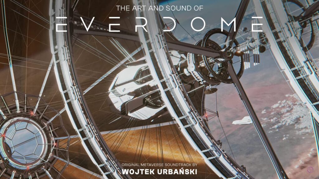 エバードーム
EVERDOME Cycler