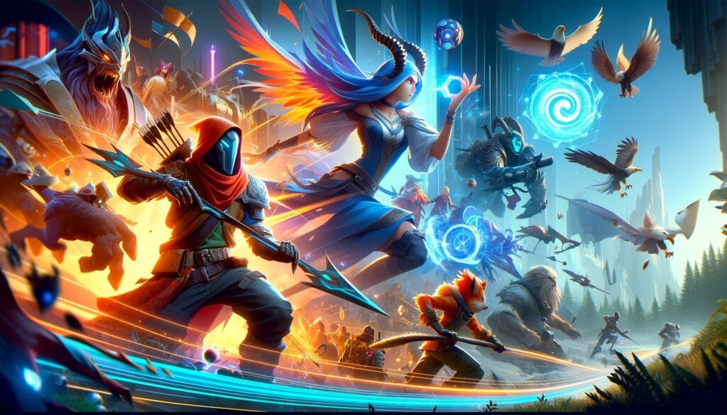 BIG TIME
オリジナルイメージ