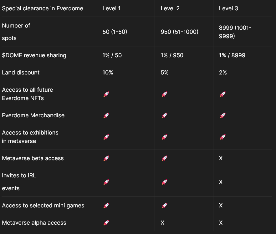 a screenshot of a black screen