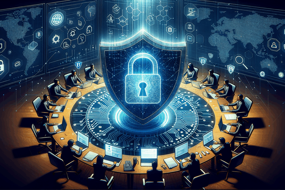 MetaMaskの堅牢なセキュリティ機能を徹底解説。Web3時代のデジタル資産を守るための必須知識とベストプラクティスをご紹介。安全なクリプト投資の第一歩はここから。