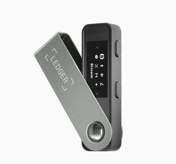 a device with a screen and a cover