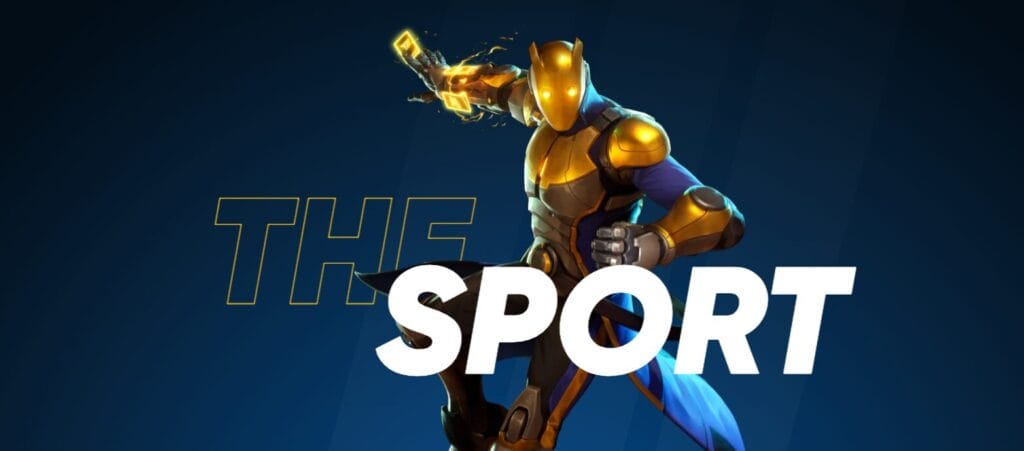 Wildcard(ワイルドカード)