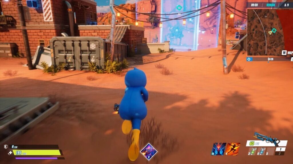 Xociety(ソサエティ)