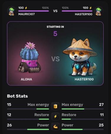 PixelTap(Pixelverse)