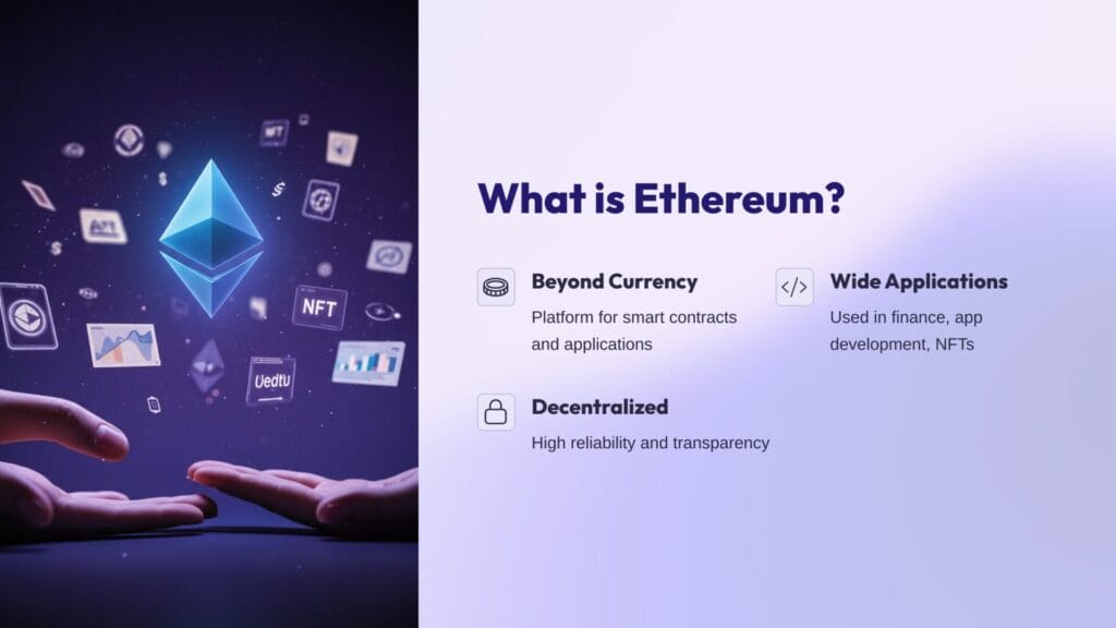 a hand holding a litecoin