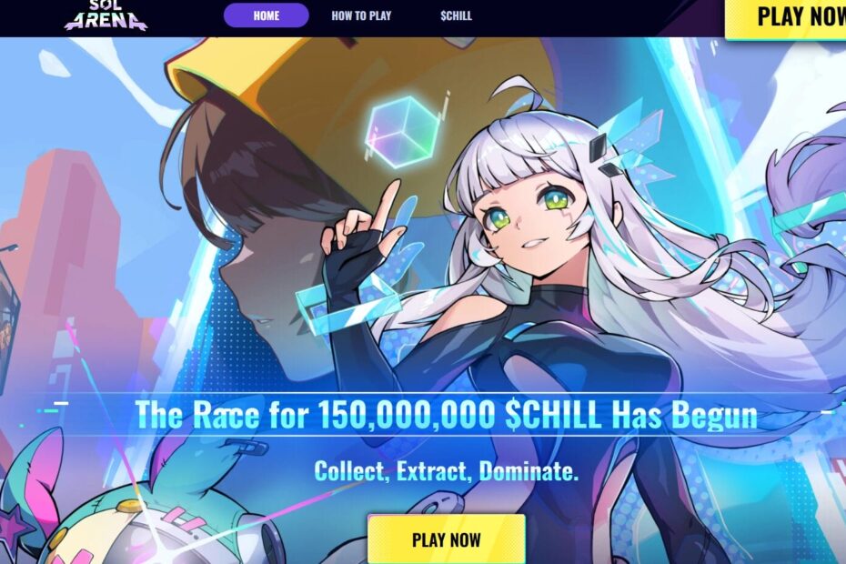 a screenshot of a video game