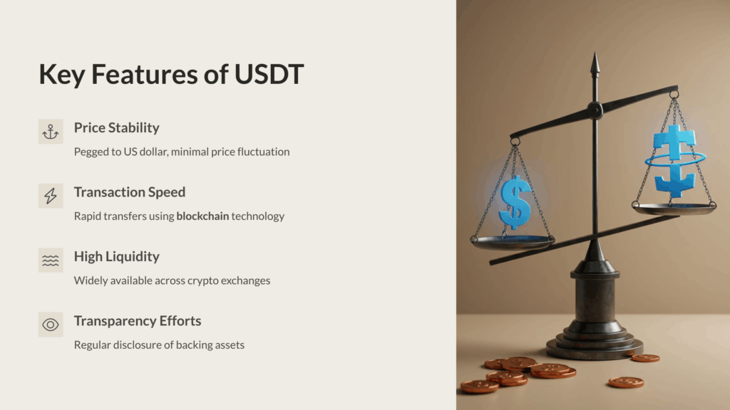 a scale with a dollar sign on it