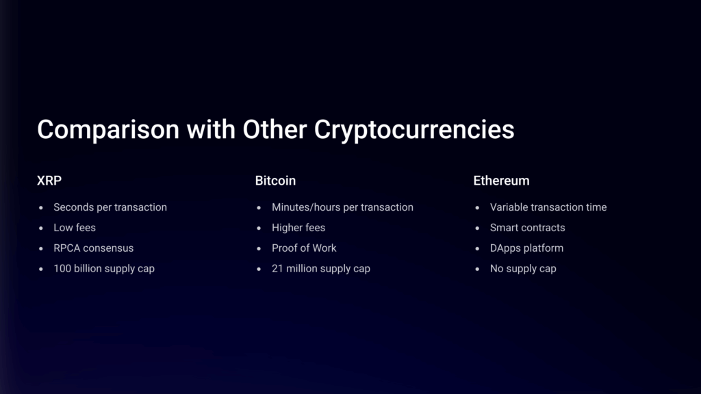 a screenshot of a computer screen