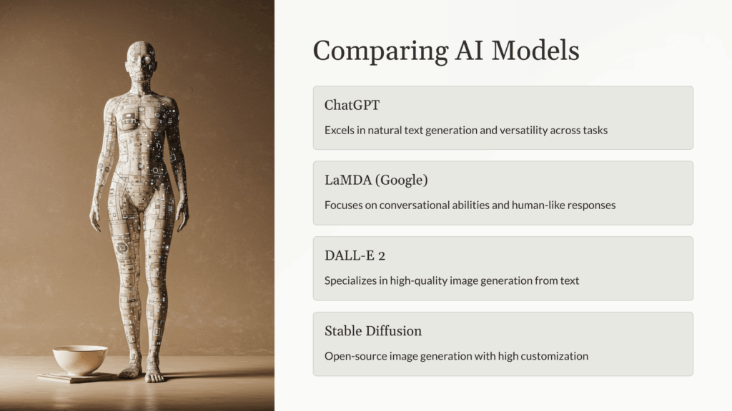 a screenshot of a model