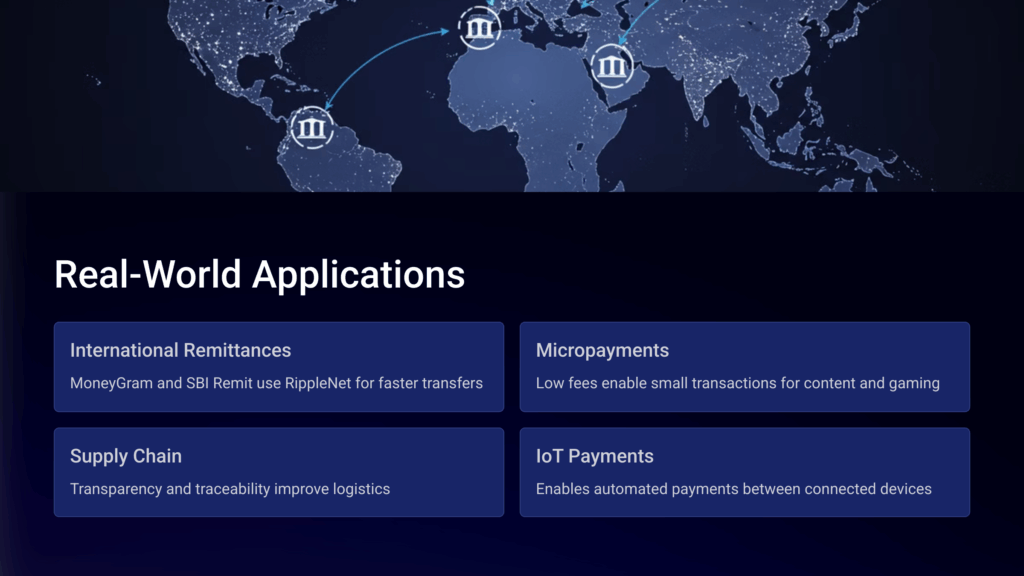 a screenshot of a computer