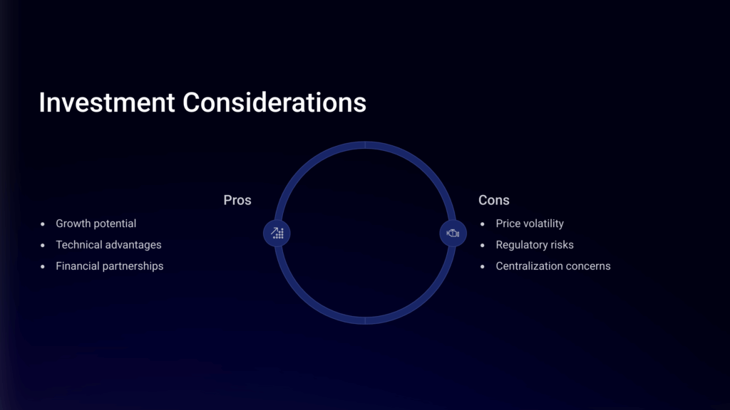 a screen shot of a diagram