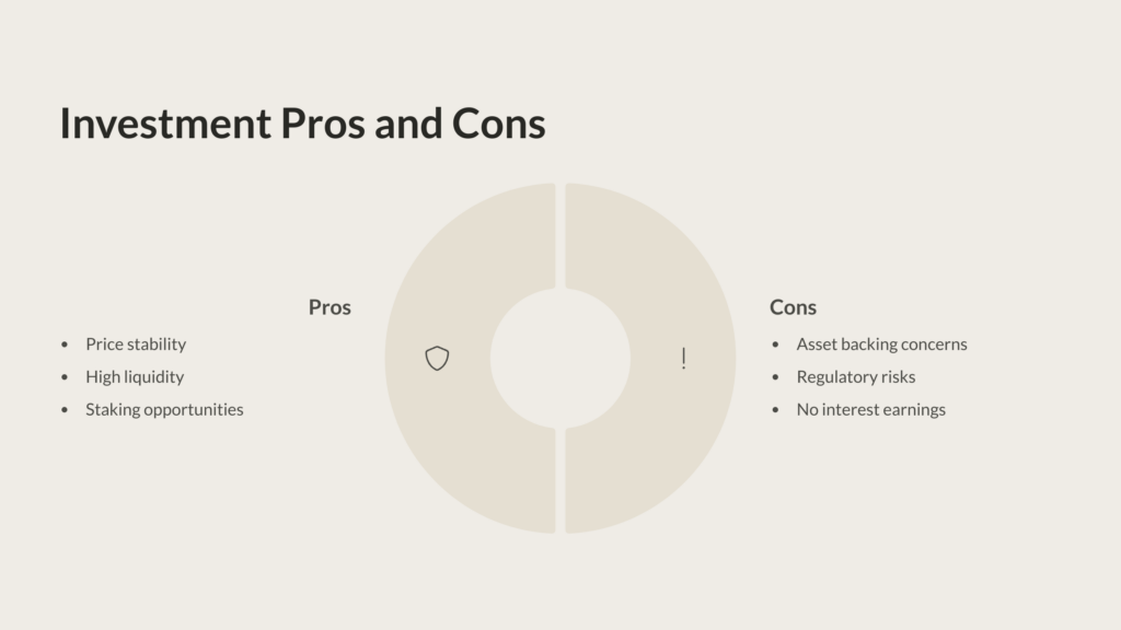 a screen shot of a diagram