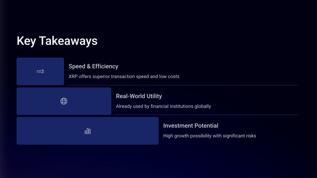 a screenshot of a computer