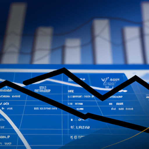 Crypto Presales: Top Tokens for Long-Term Growth in 2025