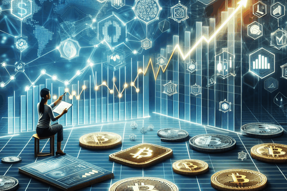 Sui Network Surges: Outpacing Bitcoin and Major Cryptocurrencies