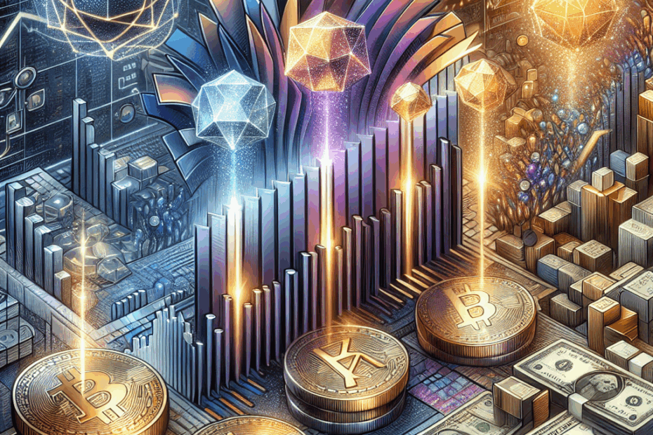 SEC Approves ProShares XRP Futures ETFs: Launching April 30th