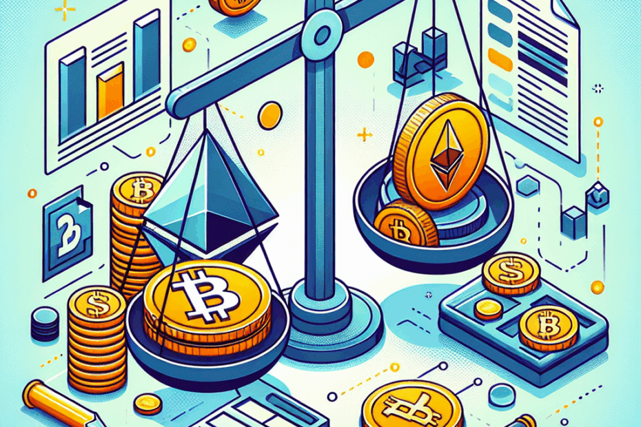 US Urged to Embrace Stablecoin Regulation: A Critical Opportunity