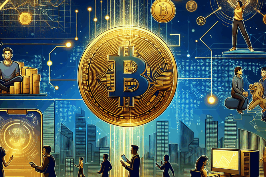 Web3 Earnings Meet Real-World: FSL Launches GMT Pay