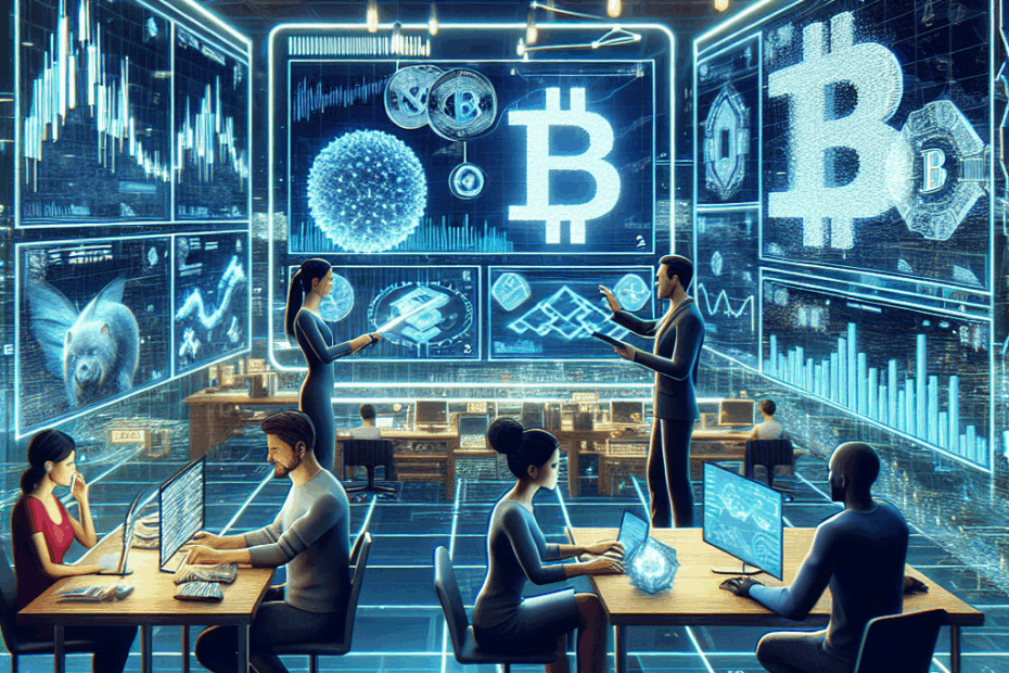 BYDFi Sponsors TOKEN2049 Dubai, MoonX Launches in the Middle East