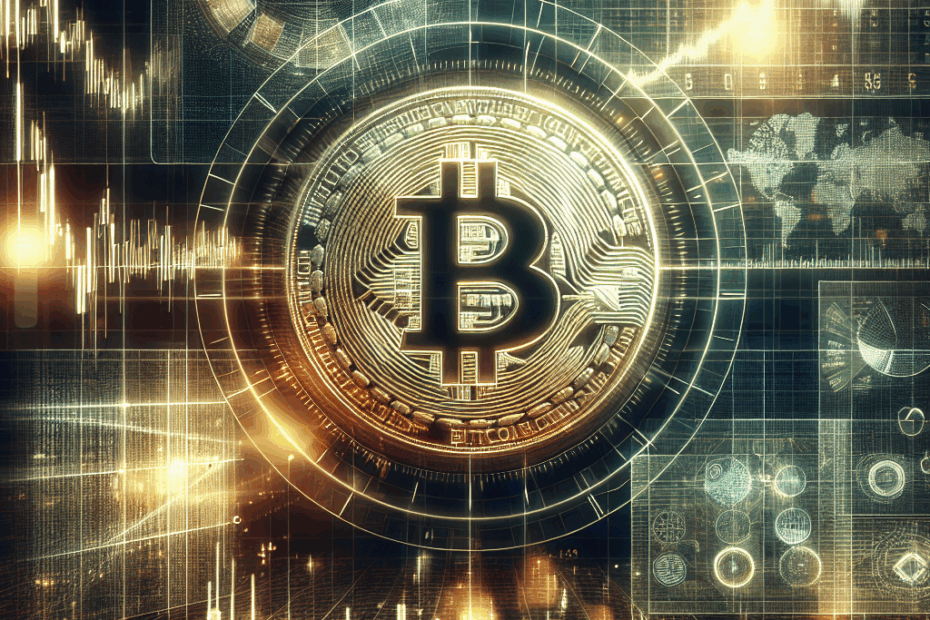 Bitcoin Acquisition: Strategy Adds 15,355 BTC in Latest Purchase