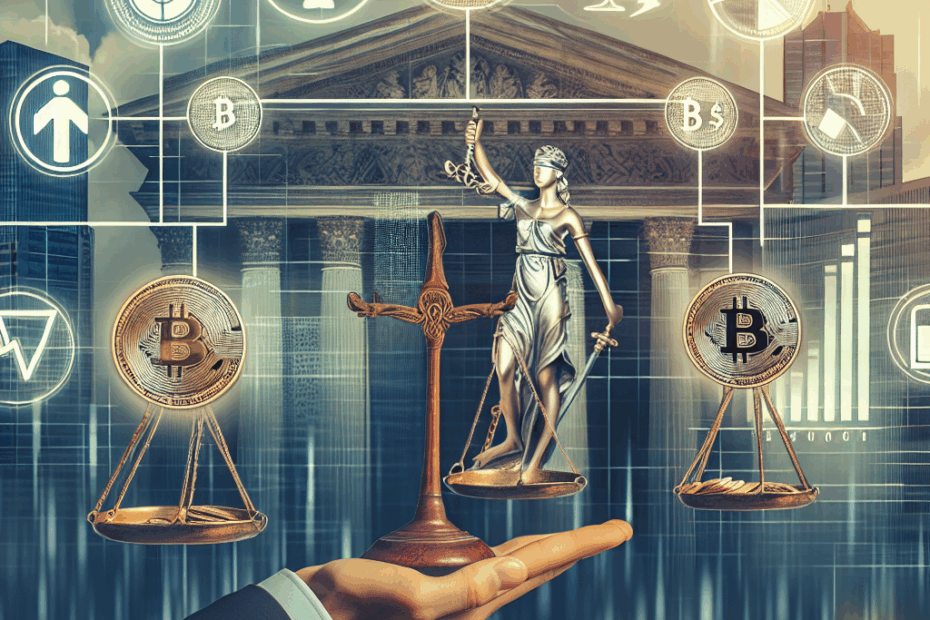 Custodia CEO Accuses Federal Reserve of Favoring Large Banks in Stablecoin Regulation