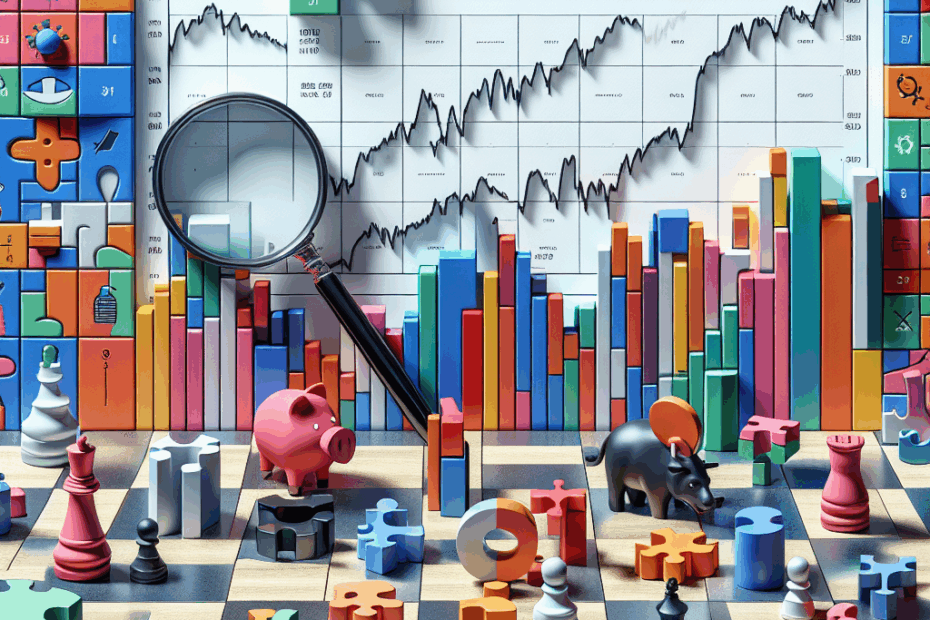 Equal Weight Investing: A Conversation with an Expert