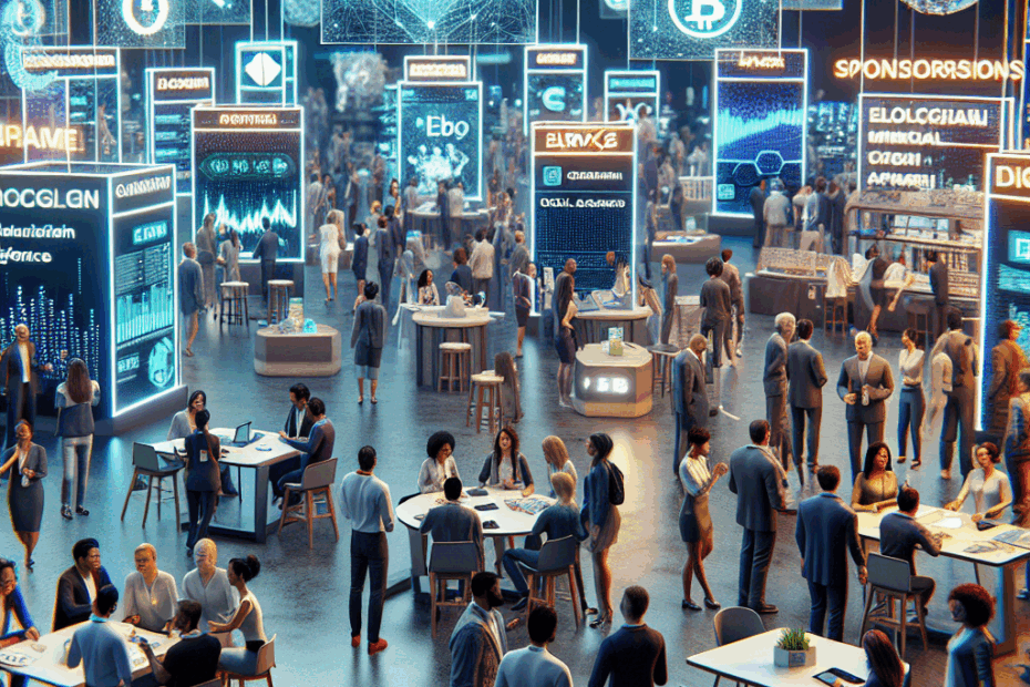 TRON DAO Sponsors Harvard Blockchain Conference 2025: Supporting Emerging Talent