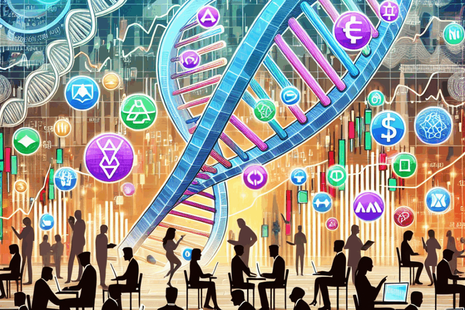 ProShares XRP Futures ETF Launch Delayed: What Investors Need to Know