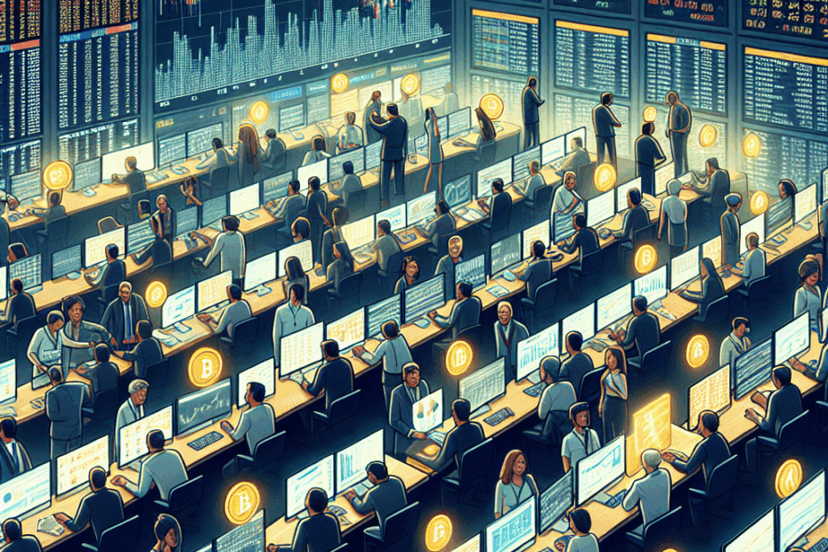 BitMEX Offers Zero-Fee Bitcoin Spot Trading Until Bitcoin Reaches $100K