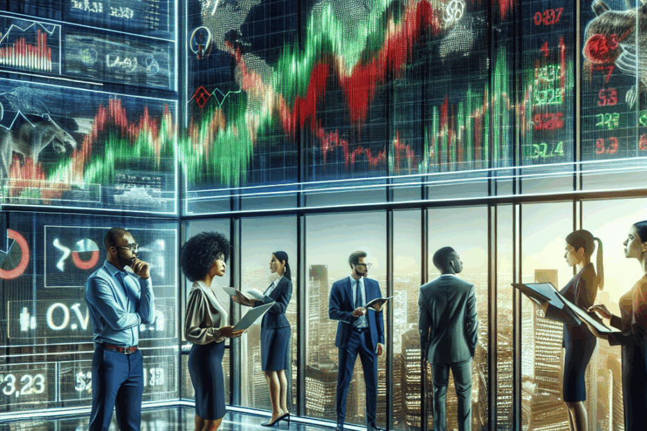 The Historical Likelihood of 10% Stock Market Returns