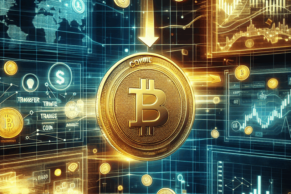 Memecoin Wallet Linked to TRUMP Project Transfers $20M to Exchanges