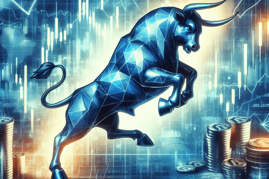 Crypto Market Predictions: Q4 Outlook for TRX, DTX, and LTC