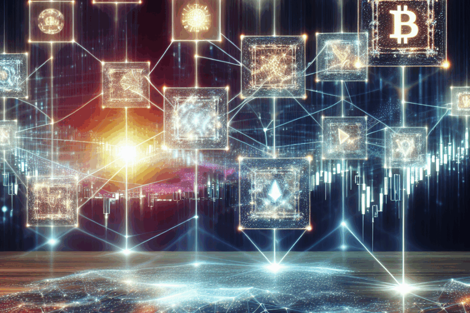 USD1 Stablecoin Backed by Prominent Figures Surpasses $1 Billion Market Cap on BNB Chain