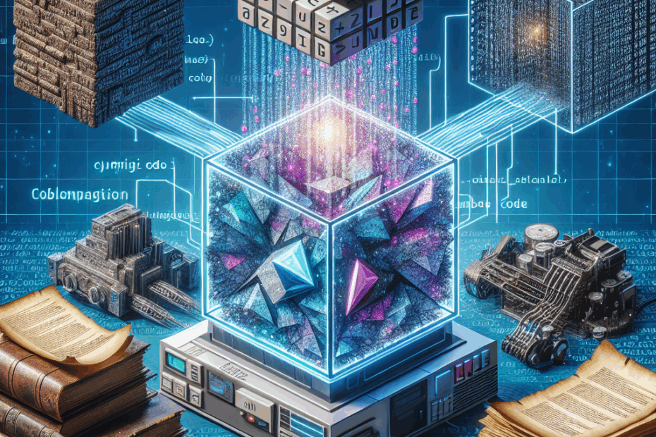 GCC 15 Compiler Suite Released: Enhanced Support for Multiple Programming Languages