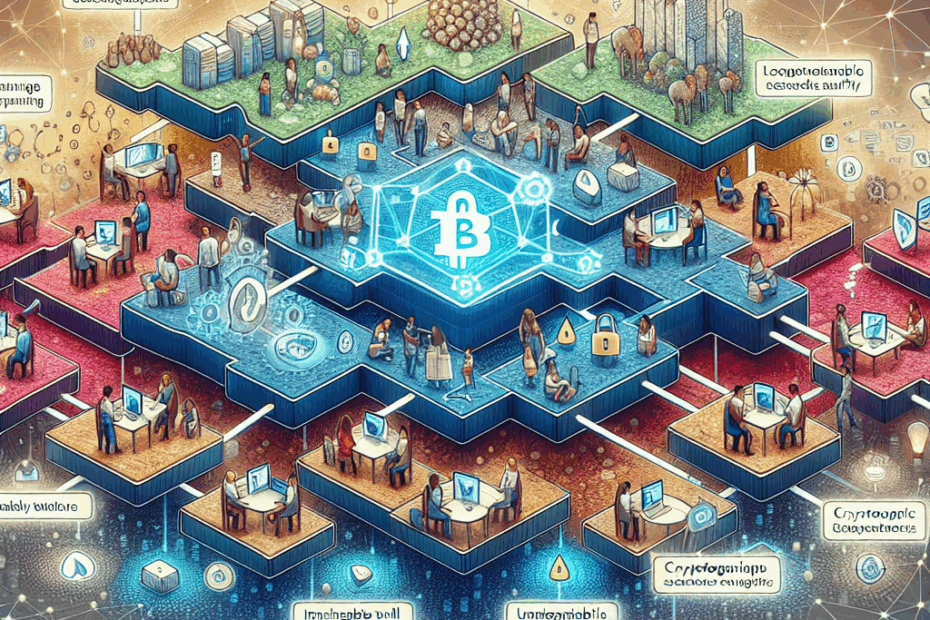 Base L2 Network Achieves Stage 1 Decentralization Milestone