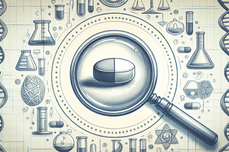 FDA Staff Cuts and Drug Approval Delays: A Potential Link