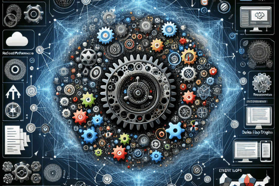 Angular 19: New Features and Improvements for Developers