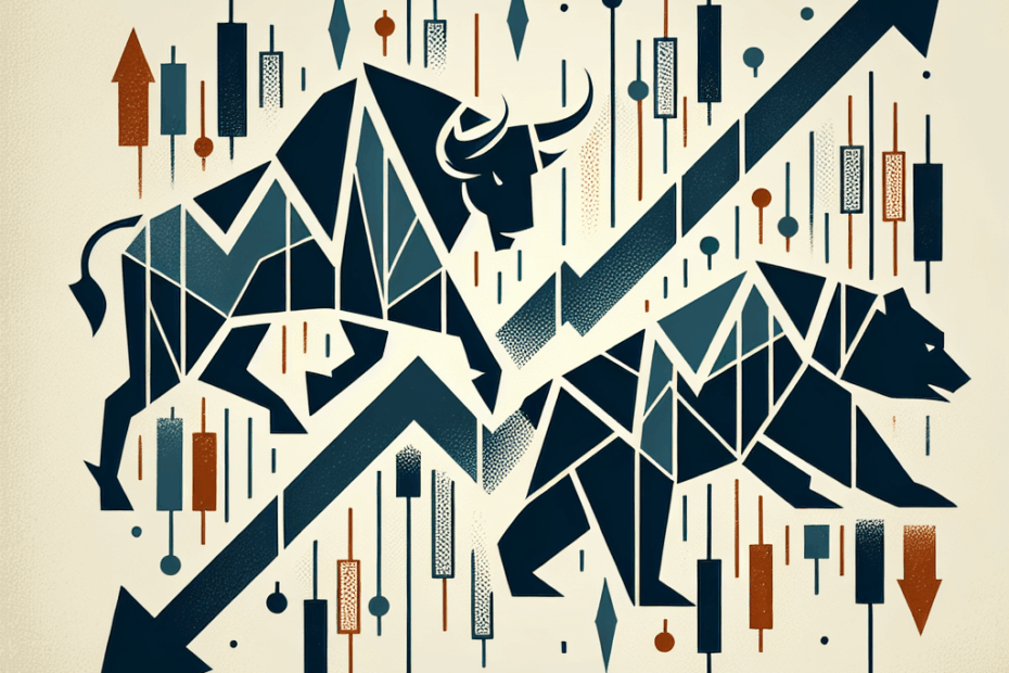 トランプ氏のミームコイン保有者との夕食会、上院議員が「弾劾に値する」と批判