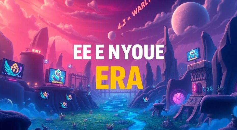 DraftKingsのReignmakers NFTゲーム終了を表す画像