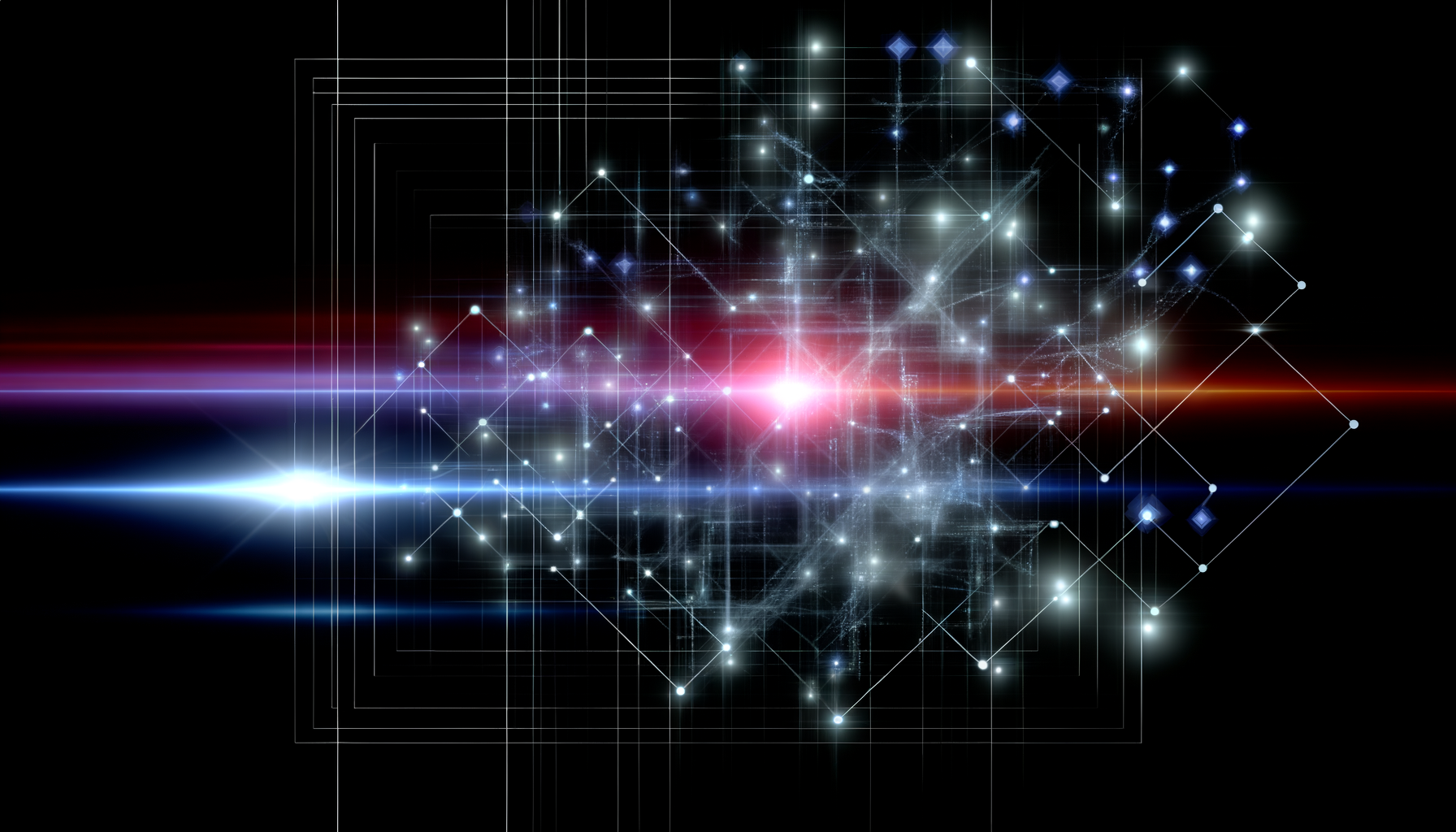 Uno Platform 6.0, cross-platform, Skia
AI technology illustration