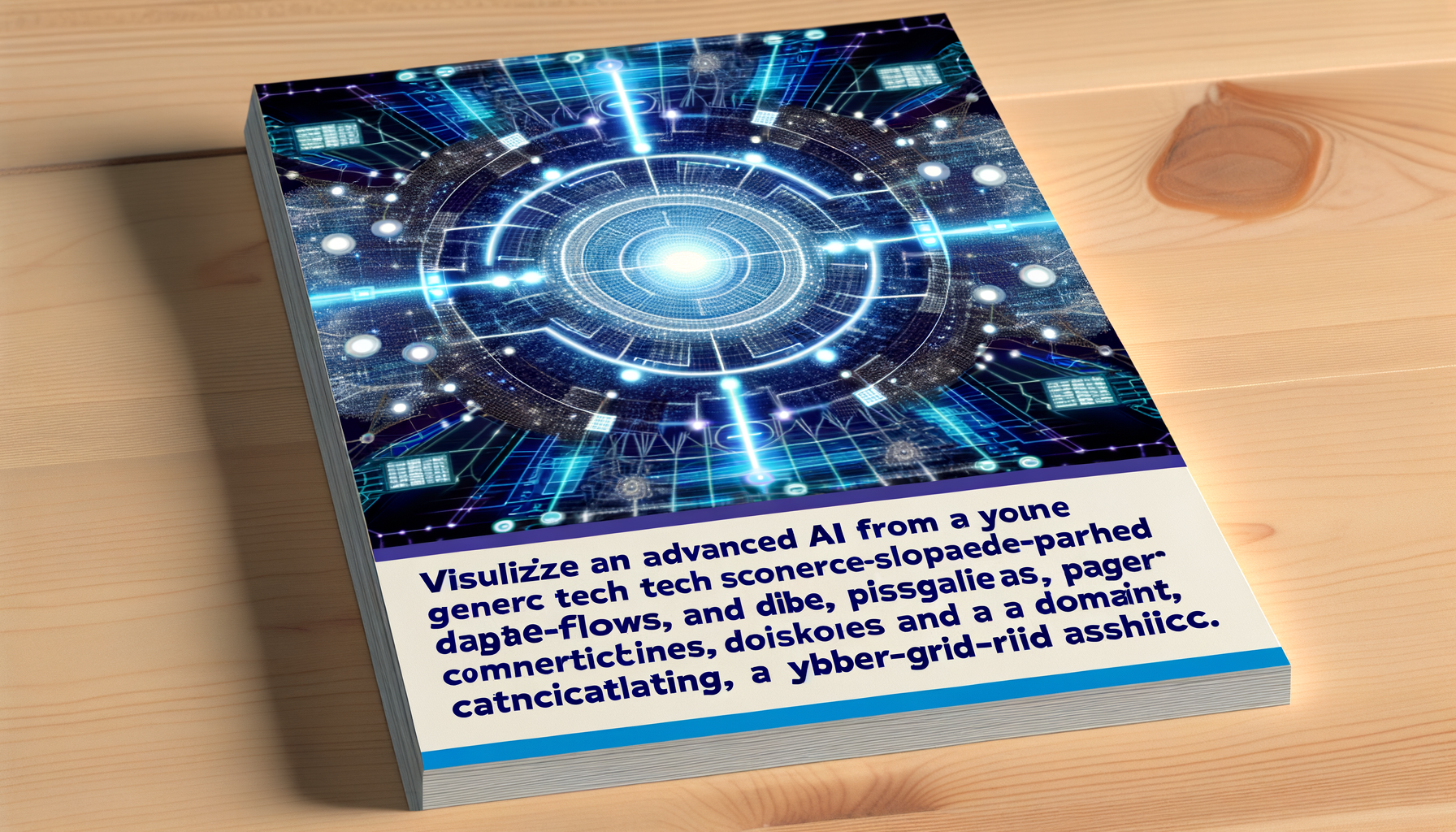 Google I/O, Gemini, Android 16
AI technology illustration