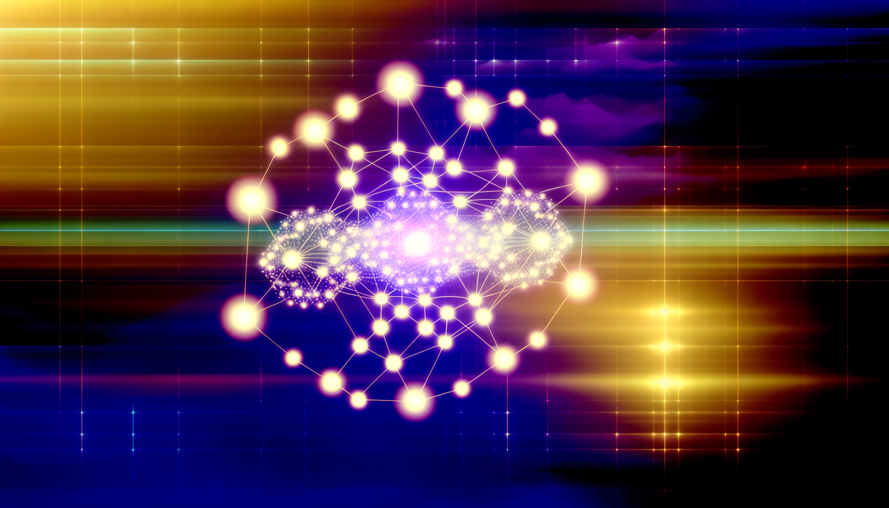 Metaverse Standards Forum, XR, interoperable anchoring
Metaverse illustration